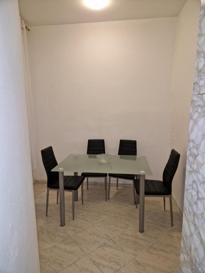 וינה Museum Quartier Apartment מראה חיצוני תמונה